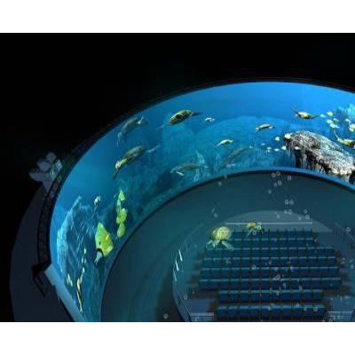家庭影院 Imax-3D高清环屏数字影院设备 影院系统 5.1声道影音系统 3D眼睛动感 立体成像技术 **