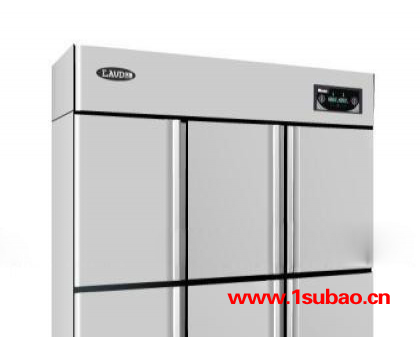 供应凯利VEKASEGNC1400L2GGN   风冷陈列柜 商用冰箱  凯利厨冷 商业冰箱