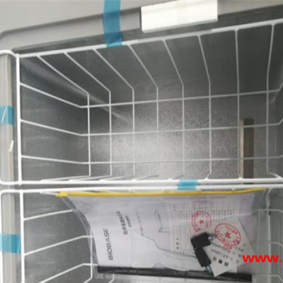 超低温冰箱 BDF-86H118博科厂家现货直销