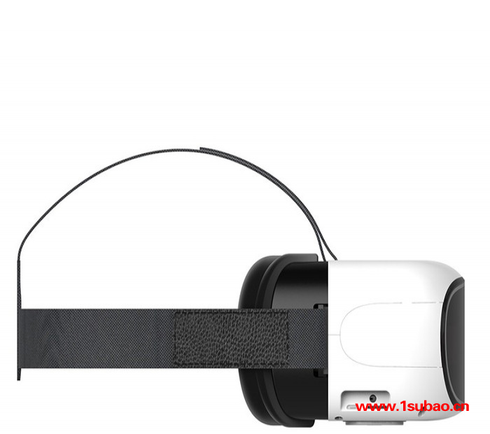 工厂直销新款G200虚拟现实头戴视频随身家庭影院VR一体机 支持一件代发