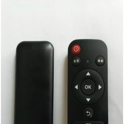 供应2.4G无线遥控器、电视**、网络播放器、影音设备遥控器