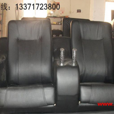 2014钱的投资项目是什么？5D7D互动影院影音设备wqx