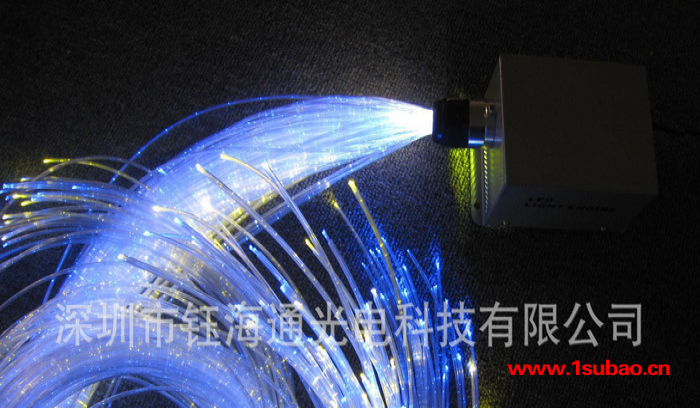 提供上海光纤小包装、家庭影院满天星、酒吧光纤照明