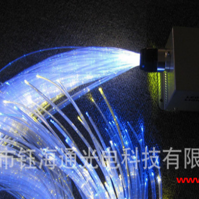 提供上海光纤小包装、家庭影院满天星、酒吧光纤照明