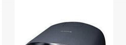 SONY索尼VPL-VW1100ES 4K家庭影院投影机