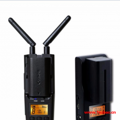 视晶无线**WHDI 100米无线高清影音传输器,HDMI传输器,无压缩无延时AMIMON