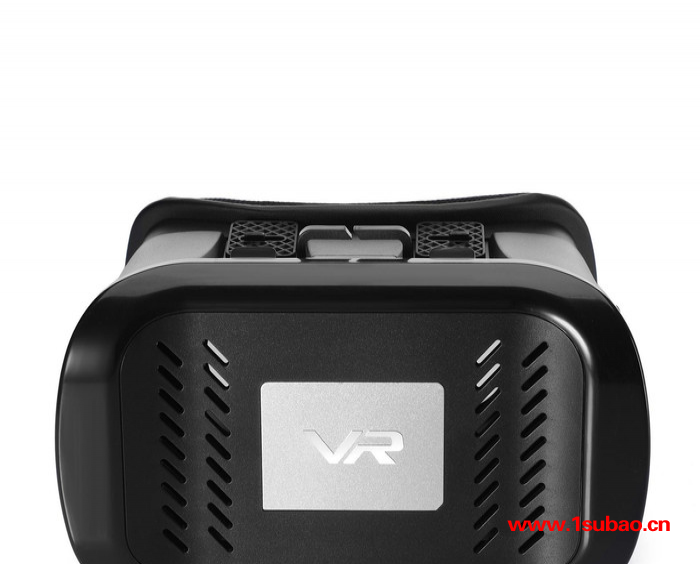 礼品订制R113D眼镜暴风魔镜VR虚拟现实BOX随身家庭影院