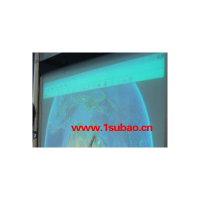 泰鸿通（TPT）红外触摸屏调光玻璃 可组建大屏幕家庭影院 智能家居时代