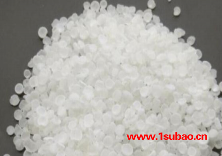 美国/加氢石油树脂/C-100L/压敏胶/密封胶中/增粘剂/冰箱/制鞋业图2
