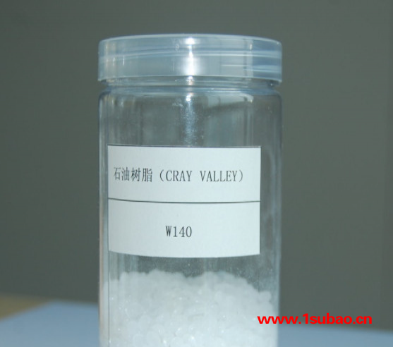 美国/加氢石油树脂/C-100L/压敏胶/密封胶中/增粘剂/冰箱/制鞋业图4