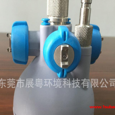 干雾加湿器，电子厂用加湿器，除静电加湿器，二流体汽化加湿器