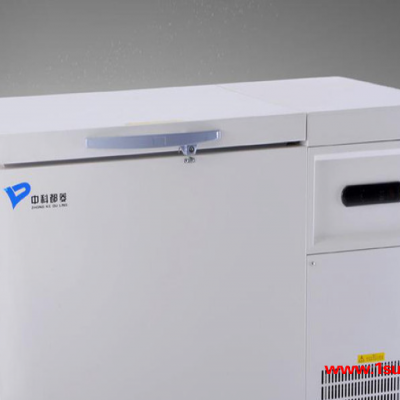 MDF-86H118超低温保存箱 超低温保存箱 超低温 保存箱 冰箱 -86℃