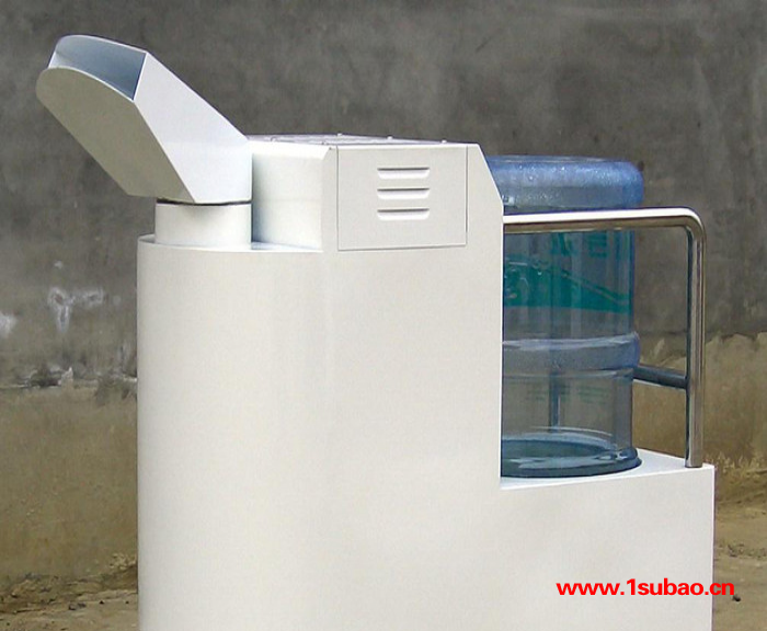纯净加湿器,系列加湿器,加湿加湿器,纯净加湿机,海美钜加湿器,纯图2