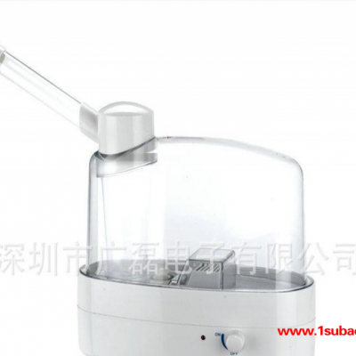 专业 工业超声波加湿器 便携式超声波加湿器 广磊加湿器