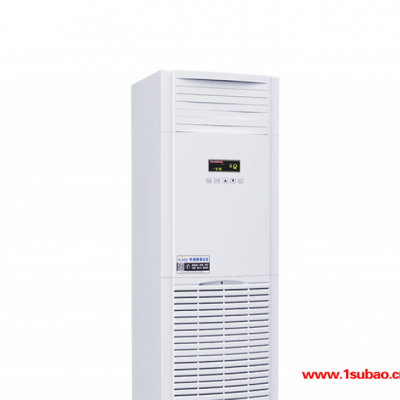 奥湿除湿设备    AS-03湿膜加湿器 适用面积30-80平方米 智能系统 自动清洗 加湿 通风两种工作模式