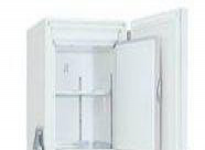 【日本三洋】超低温冰箱冻存盒架、冻存架