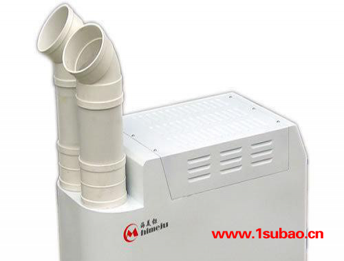 北京加湿器,系列加湿器,专业加湿器,专业加湿机,海美钜加湿器,北?图3