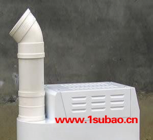 北京加湿器,系列加湿器,专业加湿器,专业加湿机,海美钜加湿器,北?图2