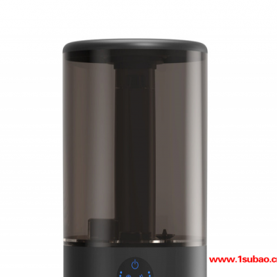 Vshow1910加湿器跨境畅销产品工厂直销 大容量加湿器