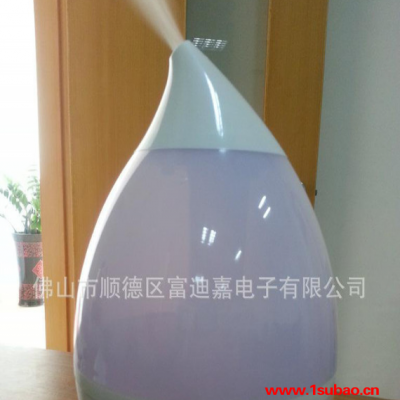 邦事达.加湿器.家用加湿器.新款加湿器.迷加湿器.大容量水滴