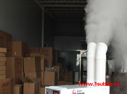 超声波工业加湿器,海美钜工业加湿器,海美钜加湿器,12kg加湿器,海图3