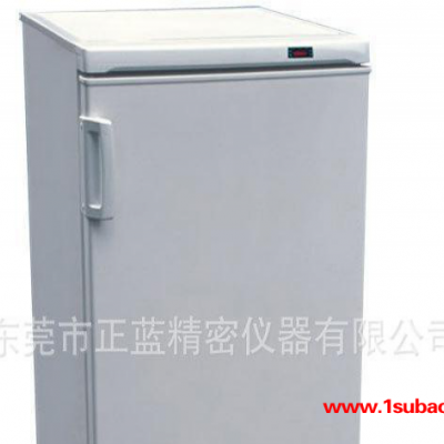 广东提供 ZL-270AL立式低温冰箱 低温冰箱-25度
