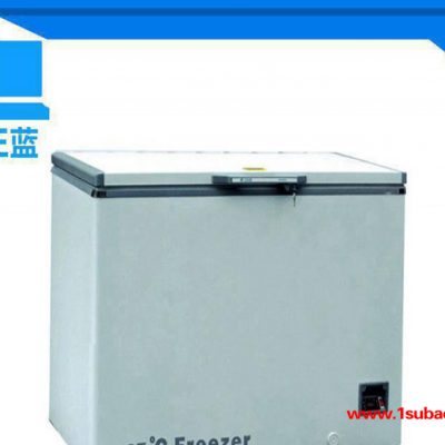 生产 ZL-508AW超低温冰箱 实验室冰箱