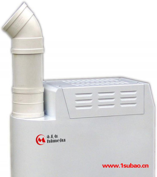 超声波工业加湿器,工业加湿器,纺织工业加湿器,纺织加湿器,超低厂图3