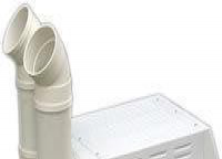 超声波工业加湿器,工业加湿器,纺织工业加湿器,纺织加湿器,超低厂图2