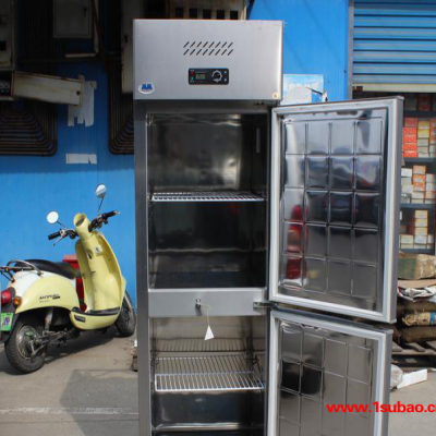 星宇杰XYJ-LC3 商用冰箱 大容量商用冰箱 立式大容量冰箱 大容量酒店饭店冰箱超市冰箱