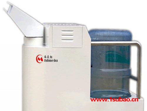 超声波加湿器,量加湿器,水桶型加湿机,纯净水加湿器,st-6z加湿机,图3