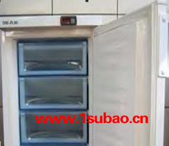 供应tedopower低温冰箱图2