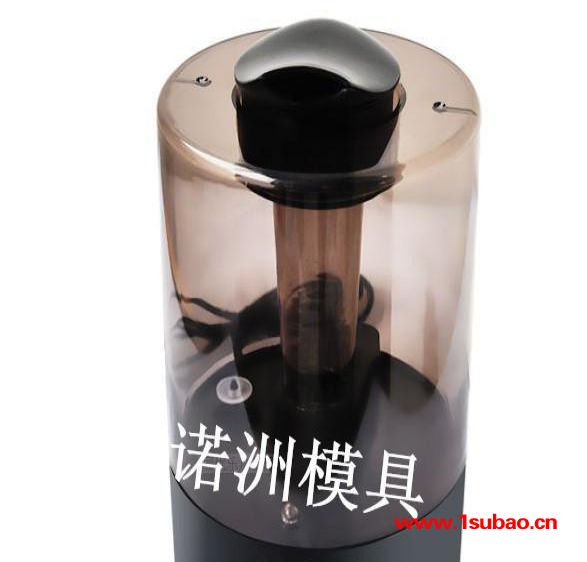 供应加湿器模具 塑料加湿器模具