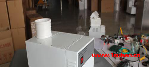 超声波工业加湿器,海美钜工业加湿器,海美钜加湿器,海美钜h3a加湿U图3