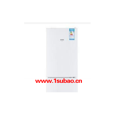 SIEMENS/西門子 KG23N1116W 三門保鮮冰箱 組合冷凍冰箱