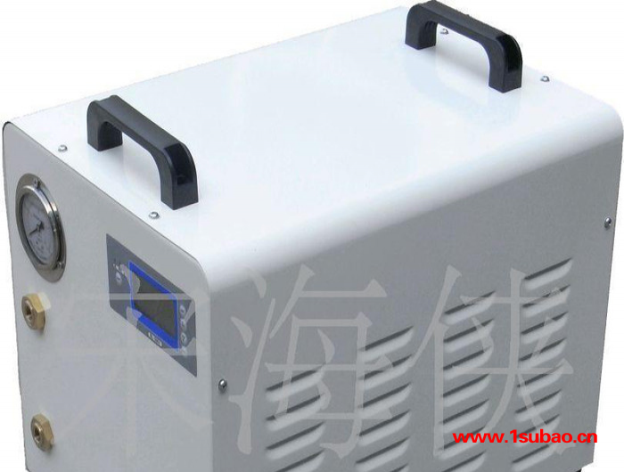 纺织行业加湿器 电子车间加湿设备 造纸业加湿器 工业智能加湿图2
