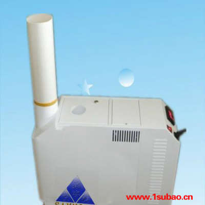 工业超声波加湿器，加湿器原理，冷库水果保鲜加湿器