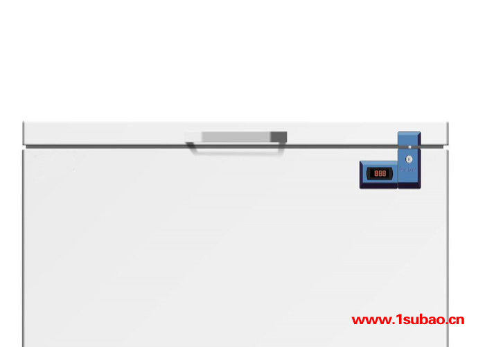 超低温冰箱,零下86度,工业冰箱,科研所冰柜,实验室冷柜,出