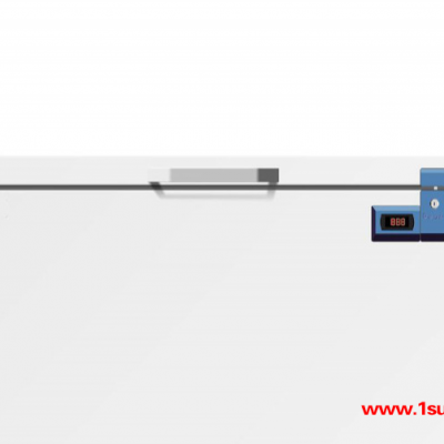 超低温冰箱,零下86度,工业冰箱,科研所冰柜,实验室冷柜,出
