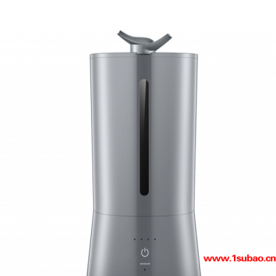 通昊MH-527 上加水加湿器