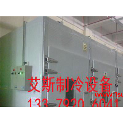 河源饮料冰柜,河源冰箱展示柜,冰箱商用立式