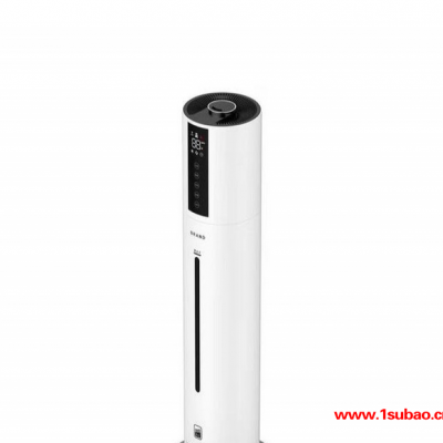 万途QT-JS2013 超声波空气加湿器