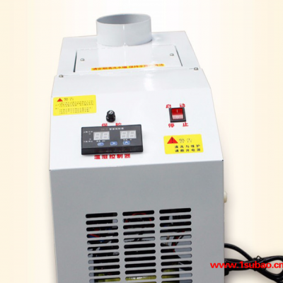 供应东源DYJ－1006超声波加湿器 工业加湿器