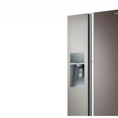 供应三星SamsungRH57H90503L冰箱