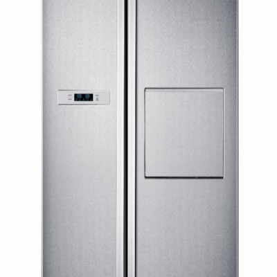 供应三星SamsungRS60FHHCN7T冰箱