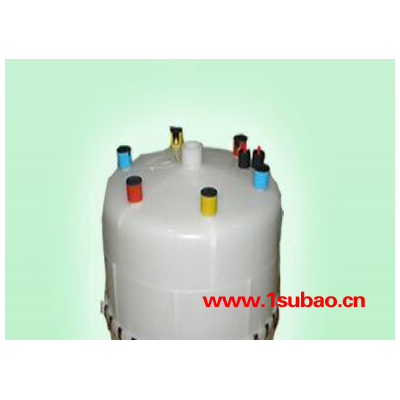 蒸汽式工业加湿器，电极加湿器，手术室空气加湿器