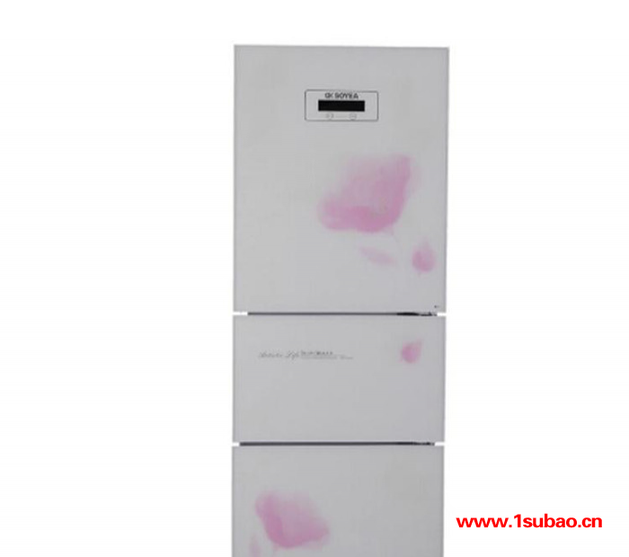 索伊冰箱**家用電器批發