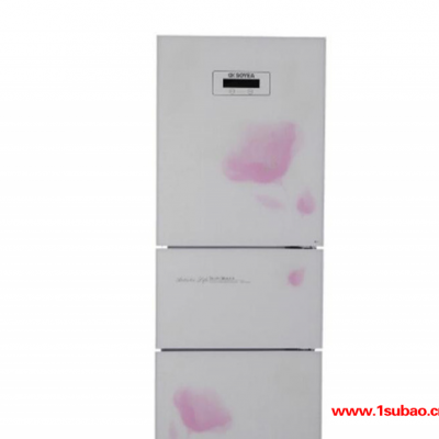 索伊冰箱**家用電器批發(fā)