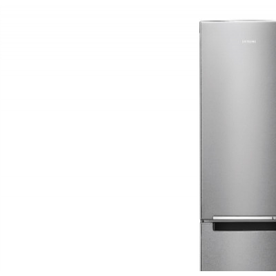 供应三星SamsungBCD-290WNRISA1冰箱