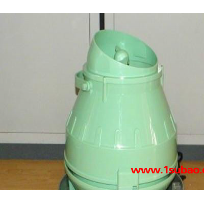 三美小离心加湿器，花草离心加湿器低价供应